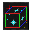 posters.rsi (poster17_contraband, Textures-Structures-Wallmounts).png