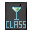 posters.rsi (poster32_legit, Textures-Structures-Wallmounts).png
