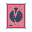 signs.rsi (something-old2, Textures-Structures-Wallmounts).png