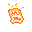 snacks.rsi (cheesiehonkers-trash, Textures-Objects-Consumable-Food).png