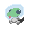 toys.rsi (plushie_spacelizard, Textures-Objects-Fun).png
