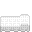 bed.rsi (icon, Textures-Structures-Web).png