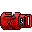 canister.rsi (red-1, Textures-Structures-Storage).png