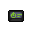 cartridge.rsi (cart-nav, Textures-Objects-Devices).png