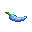 chilly.rsi (produce, Textures-Objects-Specific-Hydroponics).png
