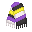 non.rsi (icon, Textures-Clothing-Neck-Scarfs-PrideScarfs).png