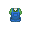 overalls.rsi (icon, Textures-Clothing-Uniforms-Jumpsuit).png