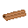parcel_wrap.rsi (brown, Textures-Objects-Misc-ParcelWrap).png
