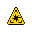 signs.rsi (medium_laser, Textures-Structures-Wallmounts).png