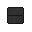 tile.rsi (shuttleblack, Textures-Objects-Tiles).png