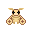 toys.rsi (plushie_moth, Textures-Objects-Fun).png