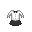 bartender.rsi (icon, Textures-Clothing-Uniforms-Jumpskirt).png