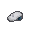 beret_brigmedic.rsi (icon, Textures-Clothing-Head-Hats).png