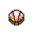 burger.rsi (baseball, Textures-Objects-Consumable-Food).png
