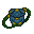 captain.rsi (icon, Textures-Clothing-Back-Satchels).png