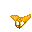 chanterelle.rsi (produce, Textures-Objects-Specific-Hydroponics).png