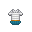 cmo_turtle.rsi (icon, Textures-Clothing-Uniforms-Jumpskirt).png
