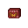 donkpocket.rsi (box, Textures-Objects-Consumable-Food-Baked).png