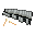 glockenspiel.rsi (icon, Textures-Objects-Fun-Instruments).png
