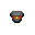 hoshat.rsi (icon, Textures-Clothing-Head-Hats).png