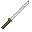 katana.rsi (icon, Textures-Objects-Weapons-Melee).png