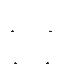 parts.rsi (r_foot, Textures-Mobs-Species-Moth).png