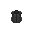security.rsi (icon, Textures-Clothing-OuterClothing-Armor).png