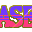 signs.rsi (nanotrasen_sign4, Textures-Structures-Wallmounts).png