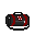 syndicate.rsi (icon-med, Textures-Clothing-Back-Duffels).png