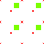 clicktest.rsi (fixed_corner, Textures-Effects).png