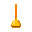 golden_plunger.rsi (plunger, Textures-Objects-Specific-Janitorial).png