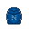 nanotrasen.rsi (icon, Textures-Clothing-Neck-Cloaks).png
