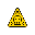signs.rsi (medium_danger, Textures-Structures-Wallmounts).png