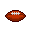 toys.rsi (football, Textures-Objects-Fun).png