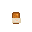 donkpocket.rsi (spicy, Textures-Objects-Consumable-Food-Baked).png