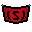 flags.rsi (syndie_flag, Textures-Structures-Wallmounts).png