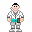 jobs.rsi (doctor, Textures-Markers).png