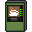 power.rsi (wirelessmachine, Textures-Structures-Power).png