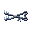 scissors.rsi (retractor, Textures-Objects-Specific-Medical-Surgery).png