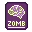 signs.rsi (zomlab, Textures-Structures-Wallmounts).png