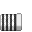 bedsheets.rsi (sheetmime, Textures-Objects-Misc).png