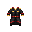 coatsyndiecap.rsi (icon, Textures-Clothing-OuterClothing-Coats-syndicate).png