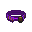 janitor.rsi (icon, Textures-Clothing-Belt).png