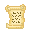 magicactions.rsi (spell_default, Textures-Objects-Magic).png