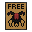 posters.rsi (poster35_contraband, Textures-Structures-Wallmounts).png