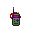 signaller.rsi (advanced, Textures-Objects-Devices).png
