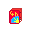 snacks.rsi (raisins, Textures-Objects-Consumable-Food).png