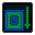 actions_ai.rsi (ai_core, Textures-Interface-Actions).png