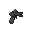 appraisal-tool.rsi (icon, Textures-Objects-Tools).png