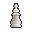 chess_pieces.rsi (w_king, Textures-Objects-Fun-Tabletop).png